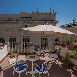  Holiday home Casa Xx Settembre